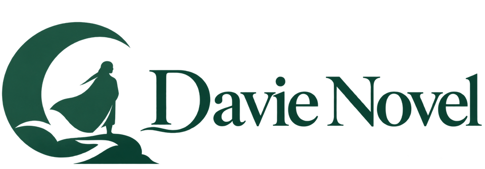 Davie Novel